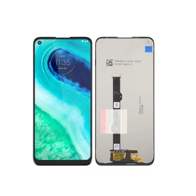 Motorola Moto G Fast LCD Panel 1 imsaal.pk