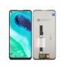 Motorola Moto G Fast LCD Panel 1 imsaal.pk