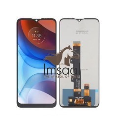 Motorola Moto E7 LCD Panel 1 imsaal.pk