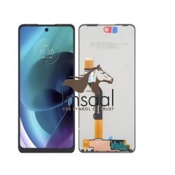 Motorola Moto G51 5G LCD Panel 1 imsaal.pk