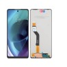Motorola Moto G51 5G LCD Panel 1 imsaal.pk