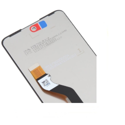 Motorola Moto G51 5G LCD Panel 2 imsaal.pk