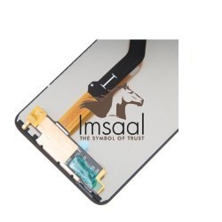 Motorola Moto G51 5G LCD Panel 3 imsaal.pk