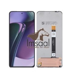 Motorola Moto G Stylus 5G 2023 LCD Panel 1 imsaal.pk