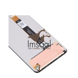 Motorola Moto G Stylus 5G 2023 LCD Panel 3 imsaal.pk