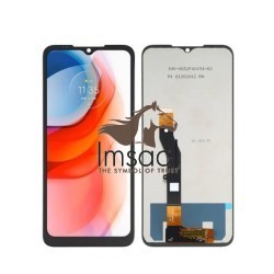 Motorola Moto G Play 2021 LCD Panel 1 imsaal.pk