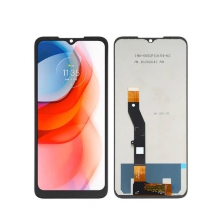 Motorola Moto G Play 2021 LCD Panel 1 imsaal.pk