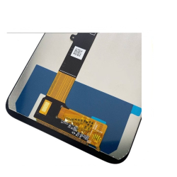 Motorola Moto G Play 2021 LCD Panel 2 imsaal.pk