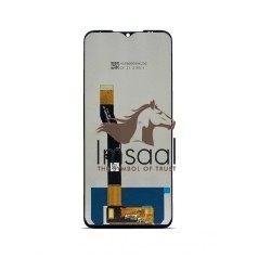 Motorola Moto G Play 2021 LCD Panel 3 imsaal.pk