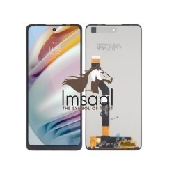 Motorola Moto G60 LCD Panel 1 imsaal.pk