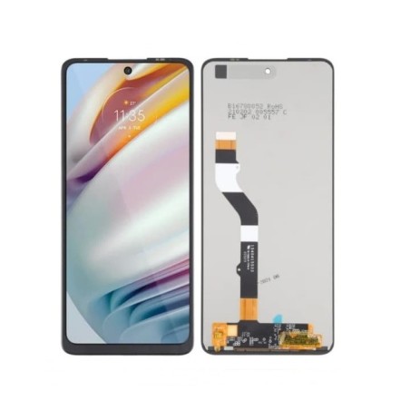 Motorola Moto G60 LCD Panel 1 imsaal.pk