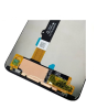 Motorola Moto G60 LCD Panel 2 imsaal.pk