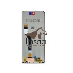 Motorola Moto G60 LCD Panel 3 imsaal.pk