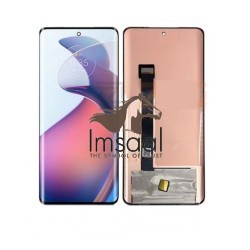 Motorola Edge 30 Fusion LCD Panel 1 imsaal.pk
