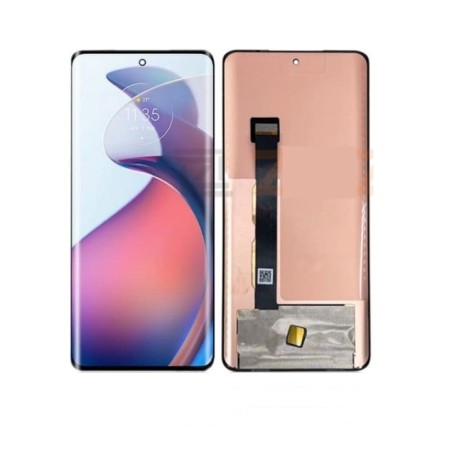 Motorola Edge 30 Fusion LCD Panel 1 imsaal.pk