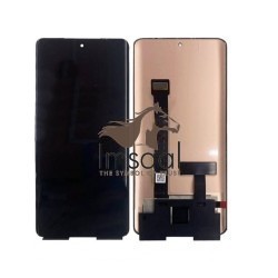 Motorola Edge 30 Fusion LCD Panel 3 imsaal.pk