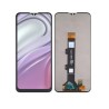 Motorola Moto G20 LCD Panel 1 imsaal.pk