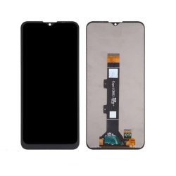 Motorola Moto G20 LCD Panel 2 imsaal.pk