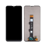 Motorola Moto G20 LCD Panel 2 imsaal.pk