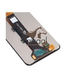 Motorola Moto G20 LCD Panel 3 imsaal.pk