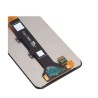 Motorola Moto G20 LCD Panel 3 imsaal.pk