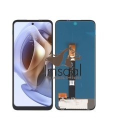 Motorola Moto G31 LCD Panel 1 imsaal.pk