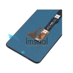 Motorola Moto G31 LCD Panel 3 imsaal.pk