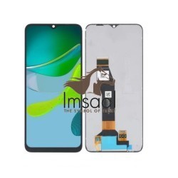 Motorola Moto E13 LCD Panel 1 imsaal.pk