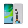 Motorola Moto E13 LCD Panel 1 imsaal.pk