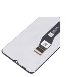 Motorola Moto E13 LCD Panel 2 imsaal.pk