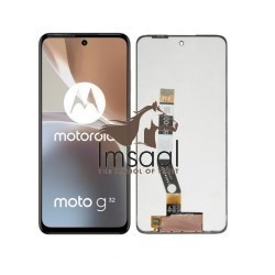 Motorola Moto G32 LCD Panel 1 imsaal.pk