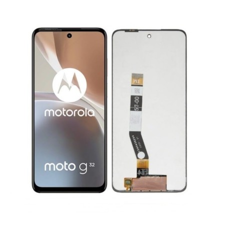 Motorola Moto G32 LCD Panel 1 imsaal.pk