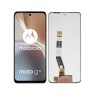 Motorola Moto G32 LCD Panel 1 imsaal.pk