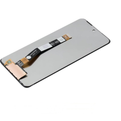Motorola Moto G32 LCD Panel 2 imsaal.pk