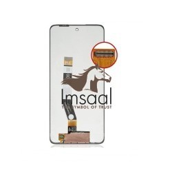 Motorola Moto G32 LCD Panel 3 imsaal.pk