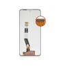 Motorola Moto G32 LCD Panel 3 imsaal.pk