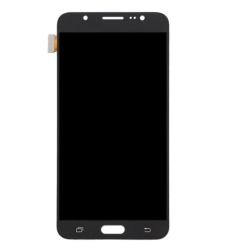 Samsung Galaxy J7 2016 LCD Panel (High Quality New) 2 imsaal.pk