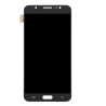 Samsung Galaxy J7 2016 LCD Panel (High Quality New) 2 imsaal.pk