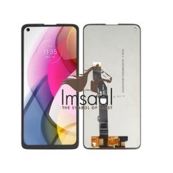 Motorola Moto G Stylus 5G 2021 LCD Panel 1 imsaal.pk