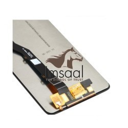 Motorola Moto G Stylus 5G 2021 LCD Panel 3 imsaal.pk