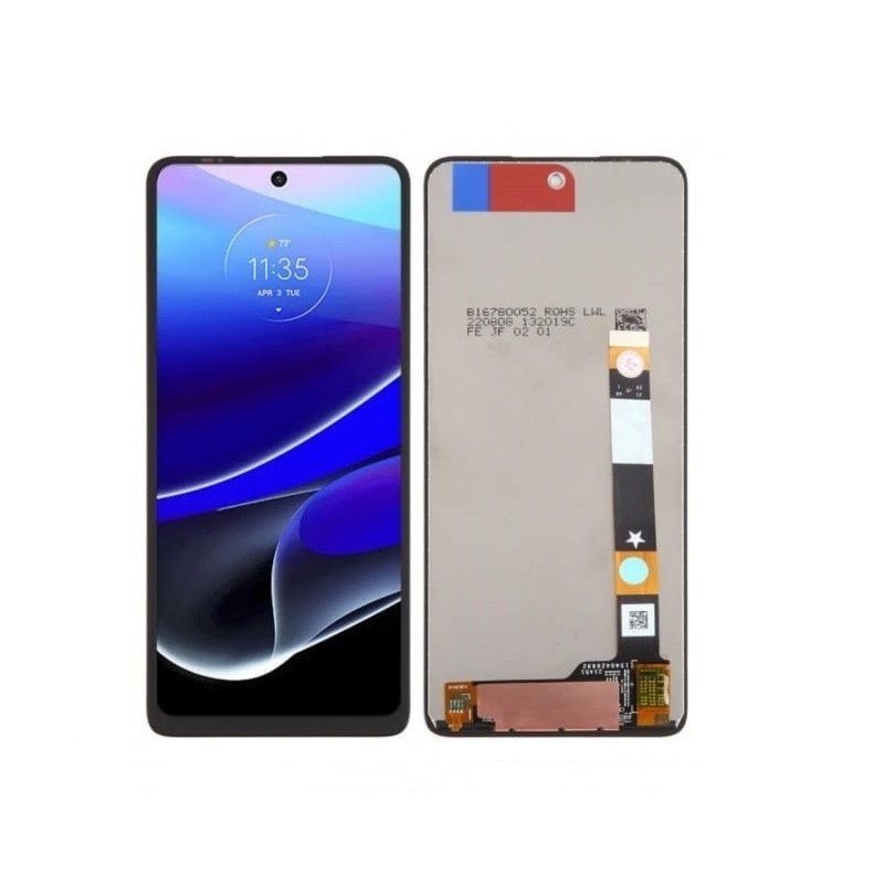 Motorola Moto G Stylus 5G 2022 LCD Panel 2 imsaal.pk