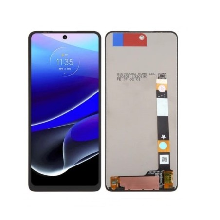 Motorola Moto G Stylus 5G 2022 LCD Panel 2 imsaal.pk