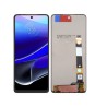 Motorola Moto G Stylus 5G 2022 LCD Panel 2 imsaal.pk