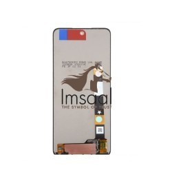 Motorola Moto G Stylus 5G 2022 LCD Panel 3 imsaal.pk