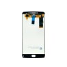Motorola Moto E4 Plus LCD Panel 1 imsaal.pk
