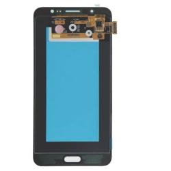 Samsung Galaxy J7 2016 LCD Panel (High Quality New) 3 imsaal.pk