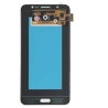 Samsung Galaxy J7 2016 LCD Panel (High Quality New) 3 imsaal.pk