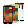 Motorola Moto E4 Plus LCD Panel 2 imsaal.pk