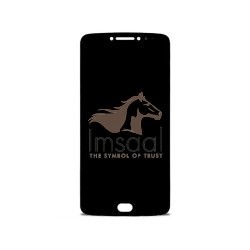 Motorola Moto E4 Plus LCD Panel 4 imsaal.pk