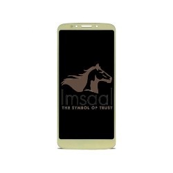 Motorola Moto E5 LCD Panel 1 imsaal.pk